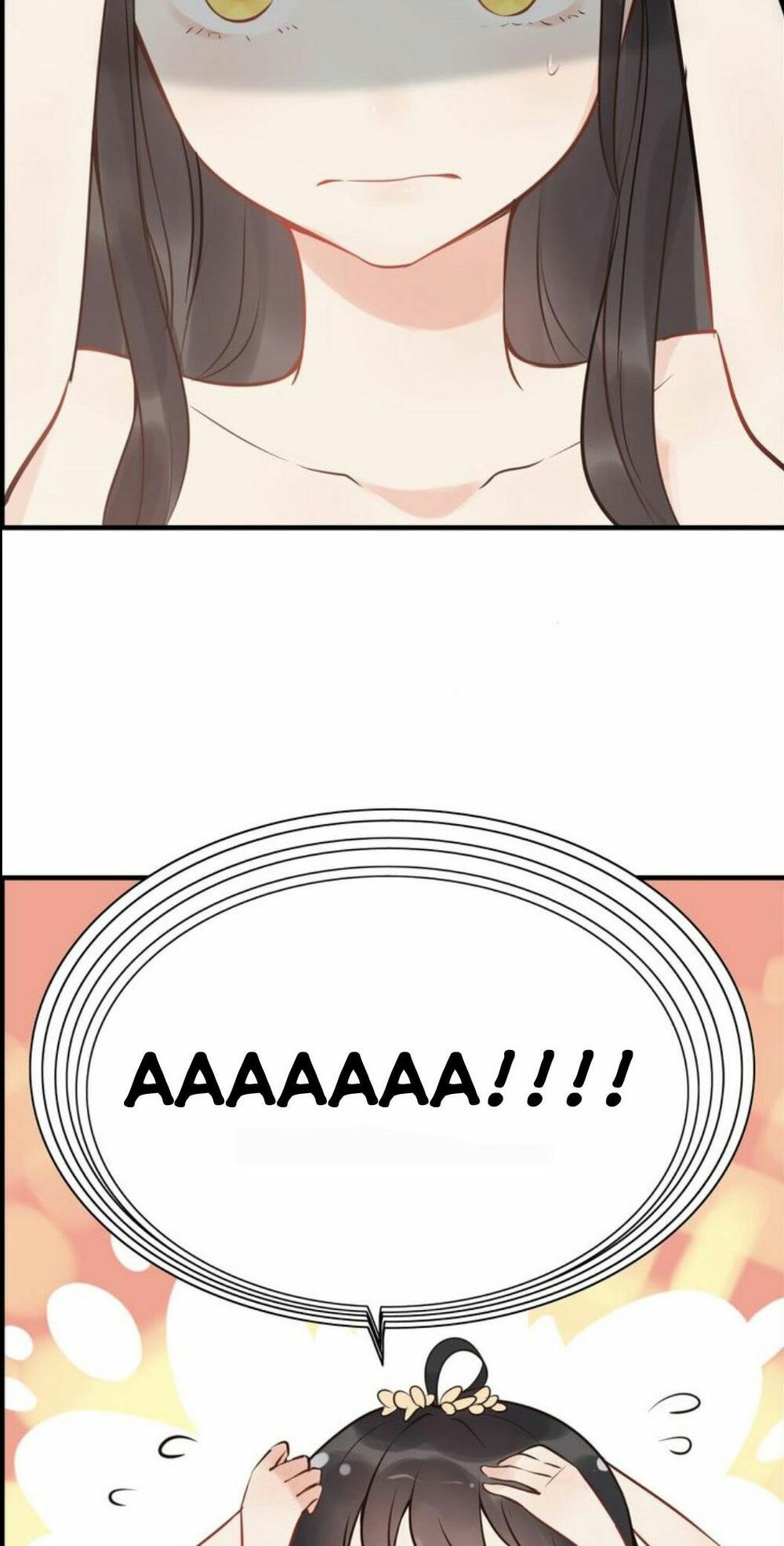 đọc truyện Cô Vợ Hợp Đồng Bỏ Trốn Của Tổng Giám Đốc Chương 210 ảnh 34 tại Thiên Thai Truyện