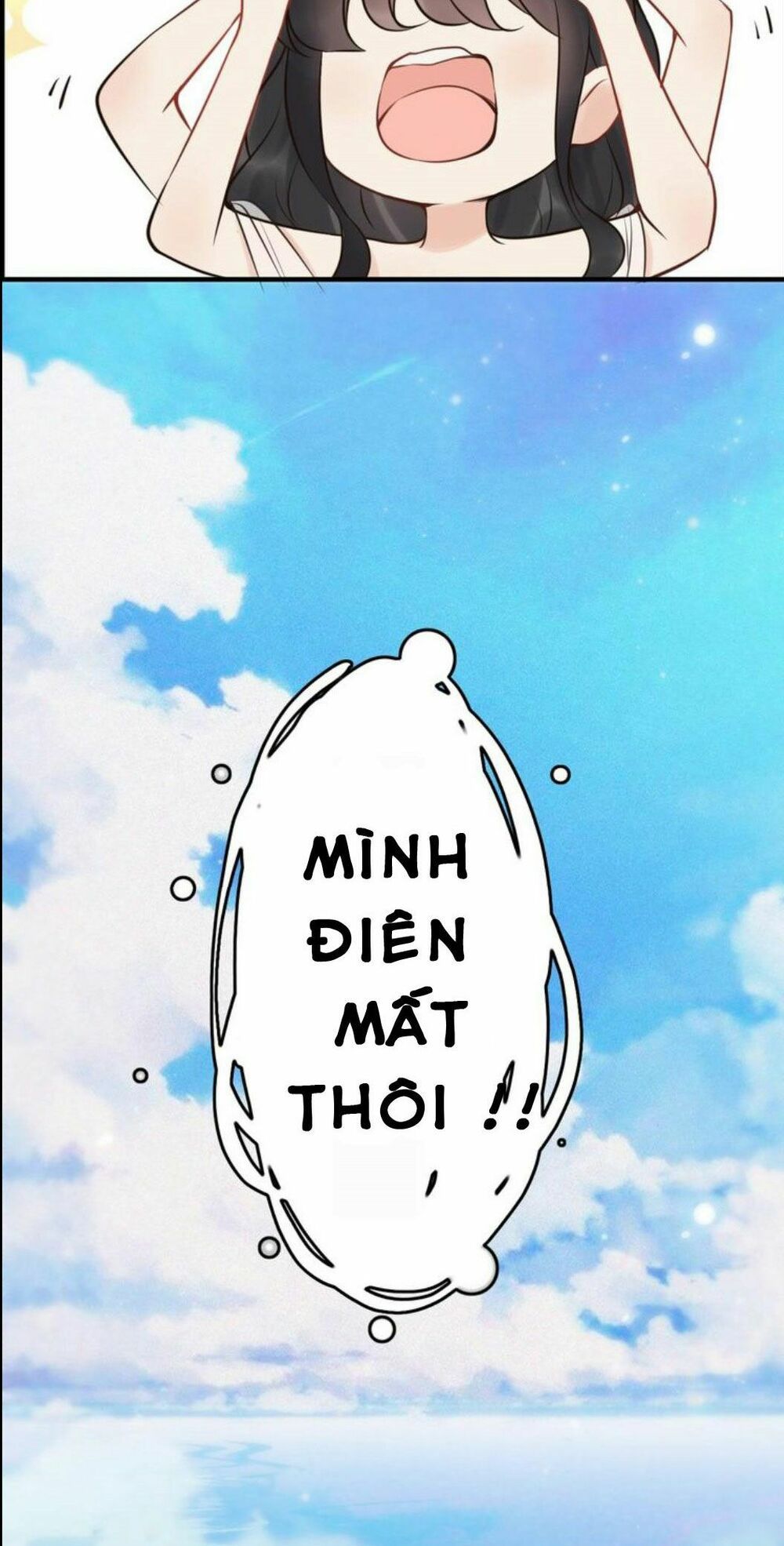 đọc truyện Cô Vợ Hợp Đồng Bỏ Trốn Của Tổng Giám Đốc Chương 210 ảnh 35 tại Thiên Thai Truyện