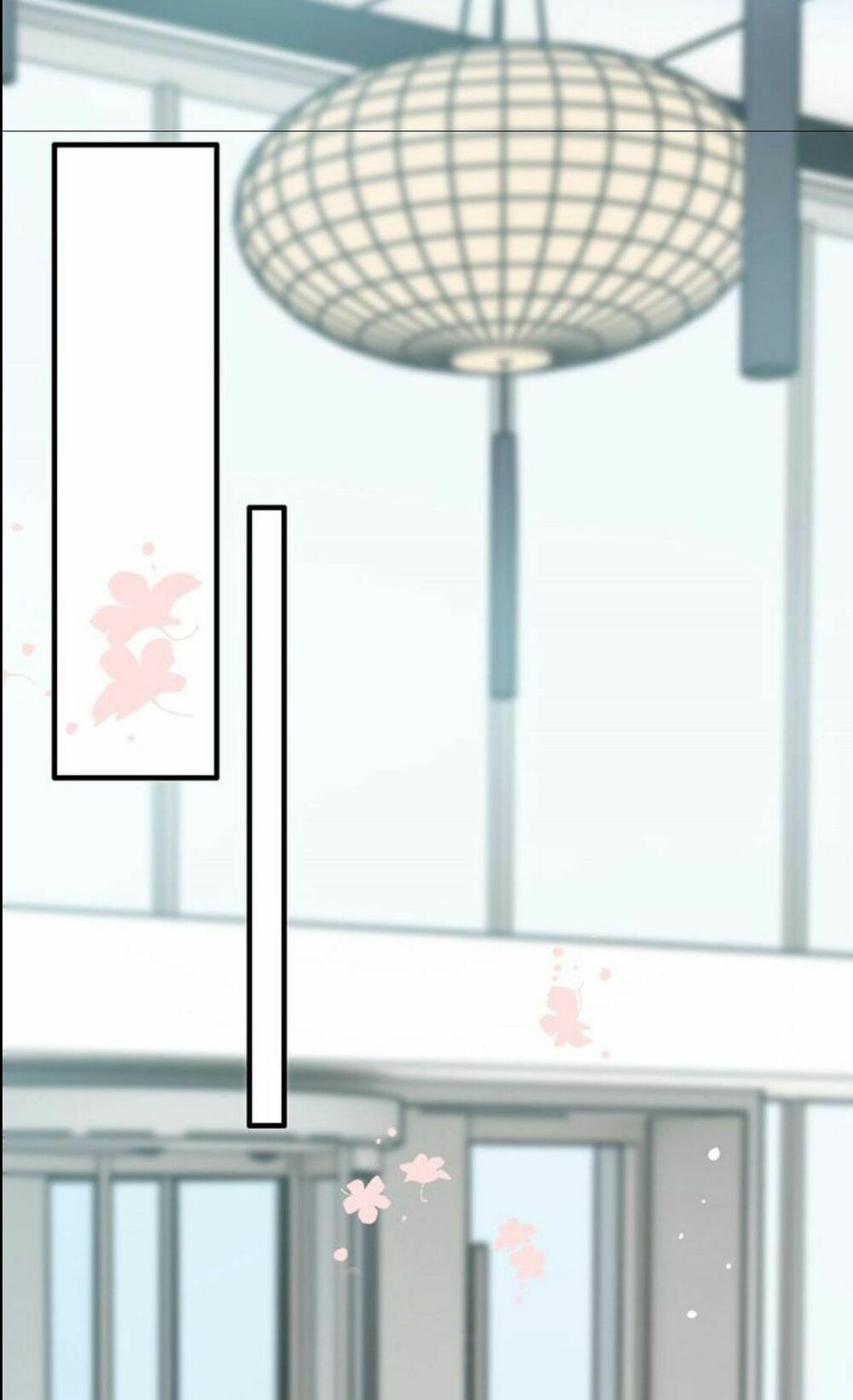 đọc truyện Cô Vợ Hợp Đồng Bỏ Trốn Của Tổng Giám Đốc Chương 210 ảnh 37 tại Thiên Thai Truyện