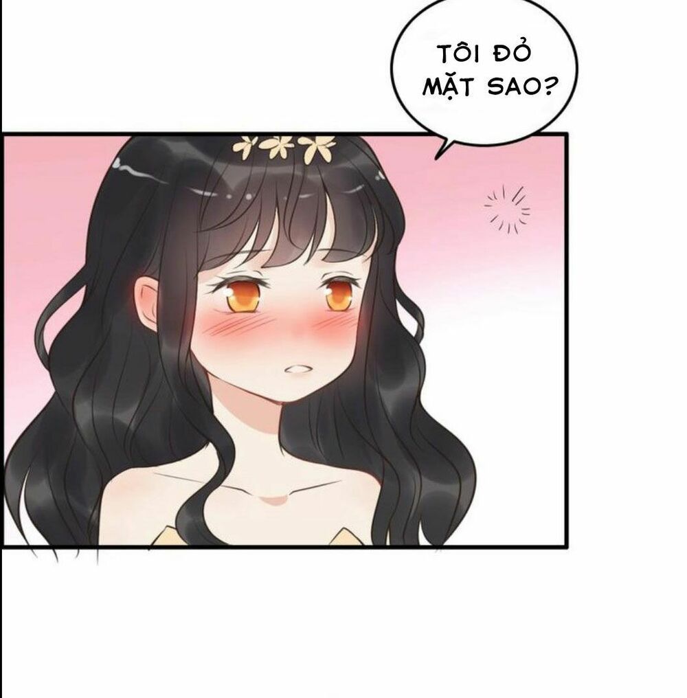 đọc truyện Cô Vợ Hợp Đồng Bỏ Trốn Của Tổng Giám Đốc Chương 210 ảnh 40 tại Thiên Thai Truyện