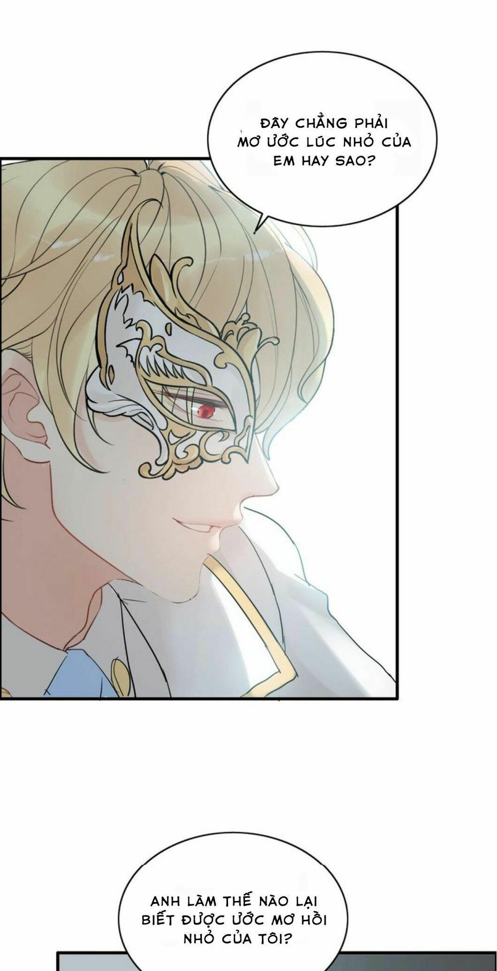 đọc truyện Cô Vợ Hợp Đồng Bỏ Trốn Của Tổng Giám Đốc Chương 210 ảnh 6 tại Thiên Thai Truyện