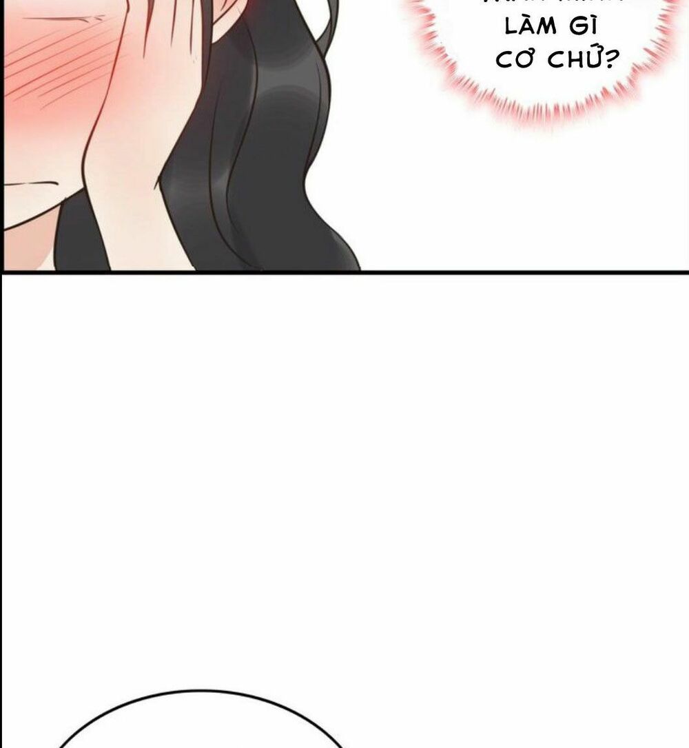 đọc truyện Cô Vợ Hợp Đồng Bỏ Trốn Của Tổng Giám Đốc Chương 210 ảnh 42 tại Thiên Thai Truyện