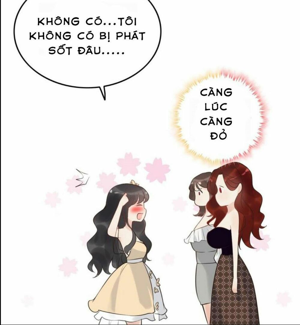 đọc truyện Cô Vợ Hợp Đồng Bỏ Trốn Của Tổng Giám Đốc Chương 210 ảnh 43 tại Thiên Thai Truyện