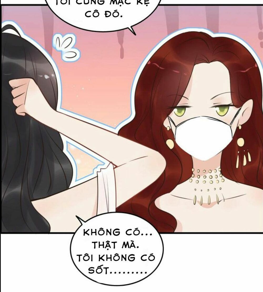 đọc truyện Cô Vợ Hợp Đồng Bỏ Trốn Của Tổng Giám Đốc Chương 210 ảnh 45 tại Thiên Thai Truyện