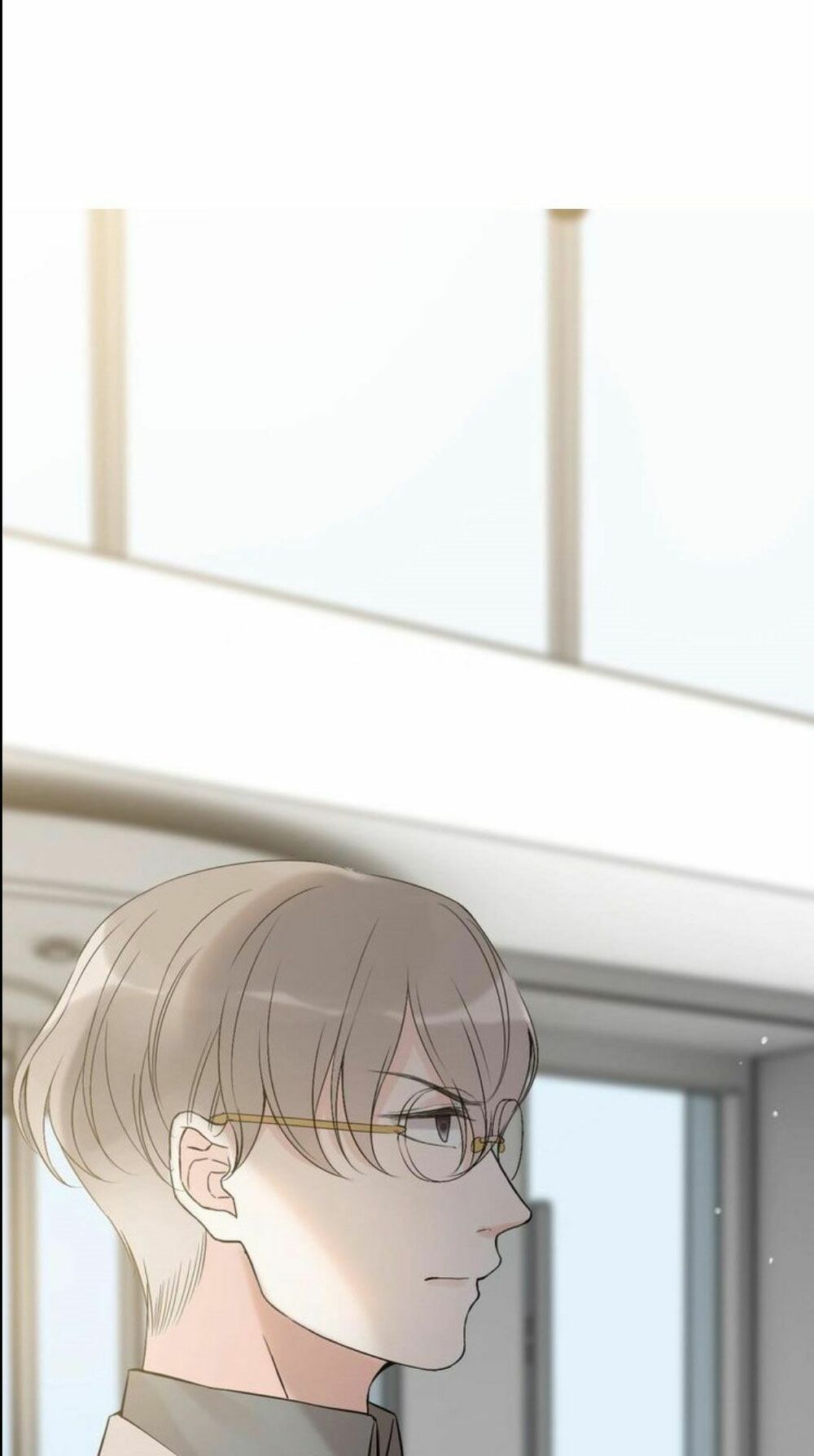 đọc truyện Cô Vợ Hợp Đồng Bỏ Trốn Của Tổng Giám Đốc Chương 210 ảnh 47 tại Thiên Thai Truyện