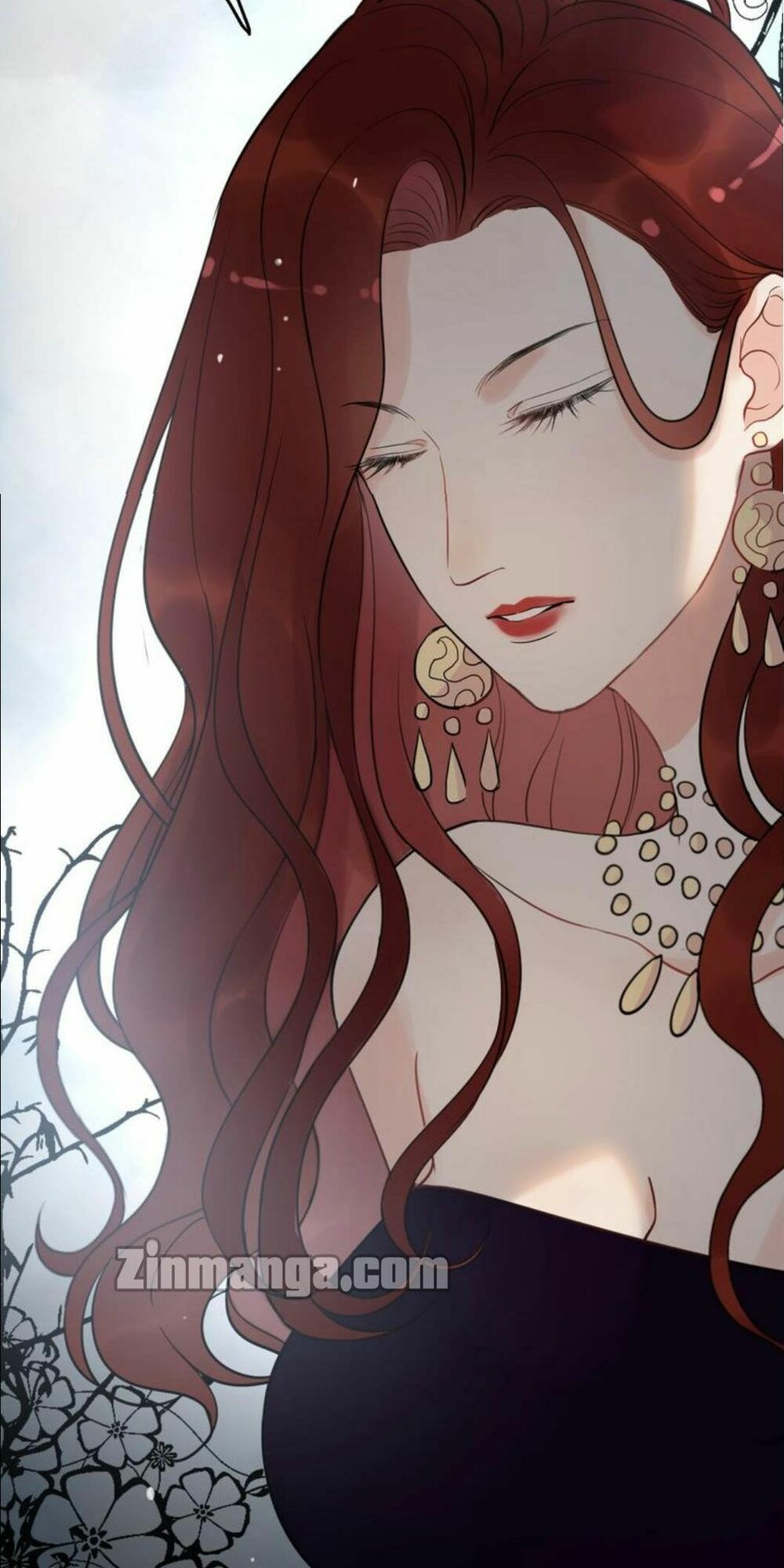 đọc truyện Cô Vợ Hợp Đồng Bỏ Trốn Của Tổng Giám Đốc Chương 210 ảnh 50 tại Thiên Thai Truyện