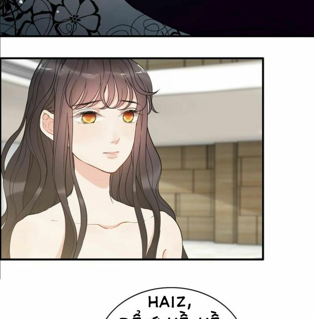 đọc truyện Cô Vợ Hợp Đồng Bỏ Trốn Của Tổng Giám Đốc Chương 210 ảnh 51 tại Thiên Thai Truyện