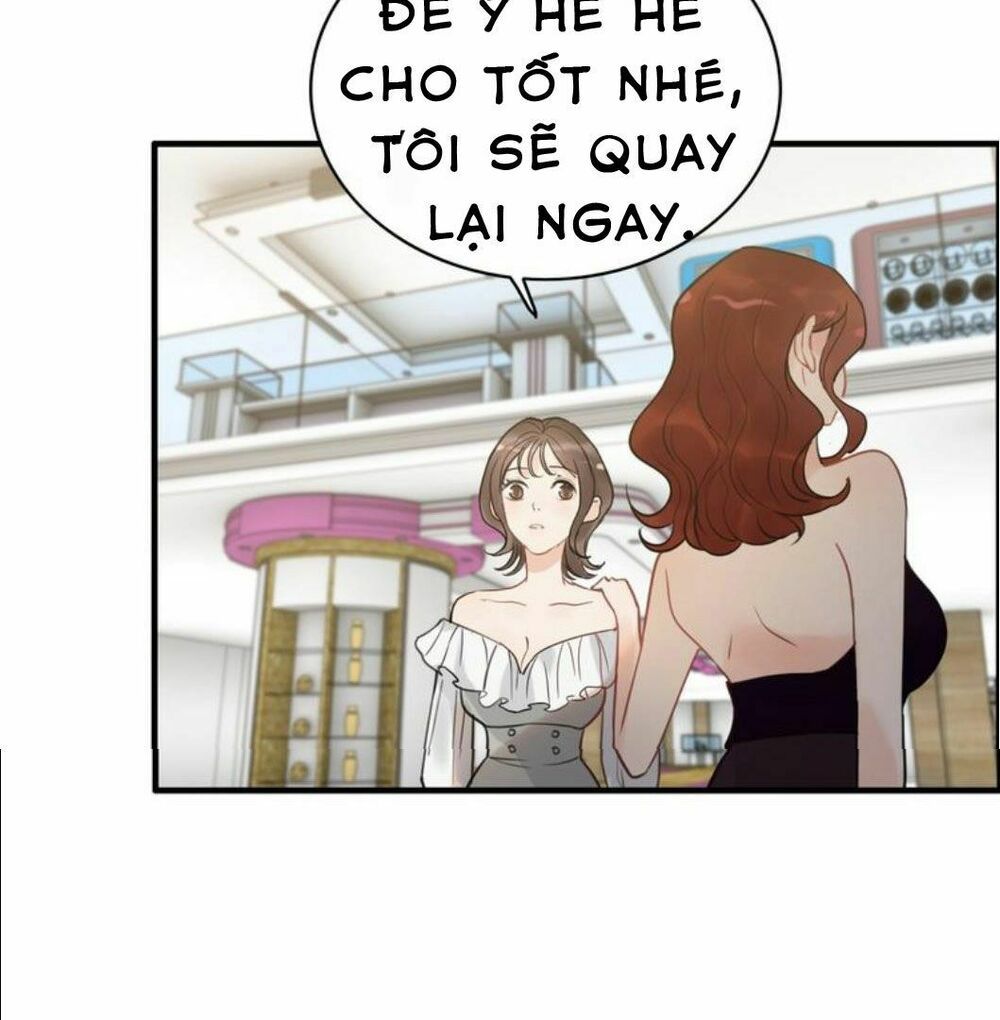 đọc truyện Cô Vợ Hợp Đồng Bỏ Trốn Của Tổng Giám Đốc Chương 210 ảnh 52 tại Thiên Thai Truyện