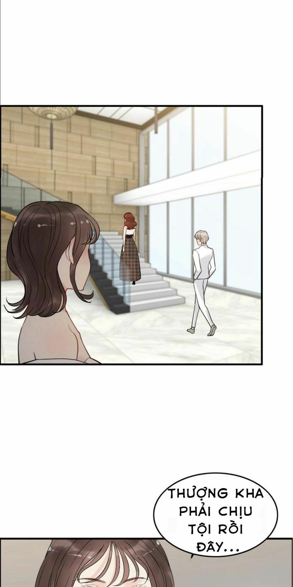 đọc truyện Cô Vợ Hợp Đồng Bỏ Trốn Của Tổng Giám Đốc Chương 210 ảnh 53 tại Thiên Thai Truyện