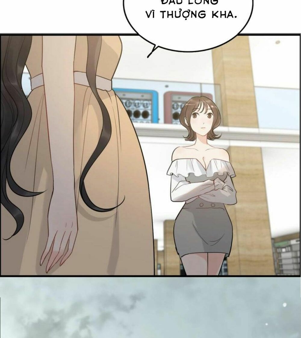 đọc truyện Cô Vợ Hợp Đồng Bỏ Trốn Của Tổng Giám Đốc Chương 210 ảnh 55 tại Thiên Thai Truyện