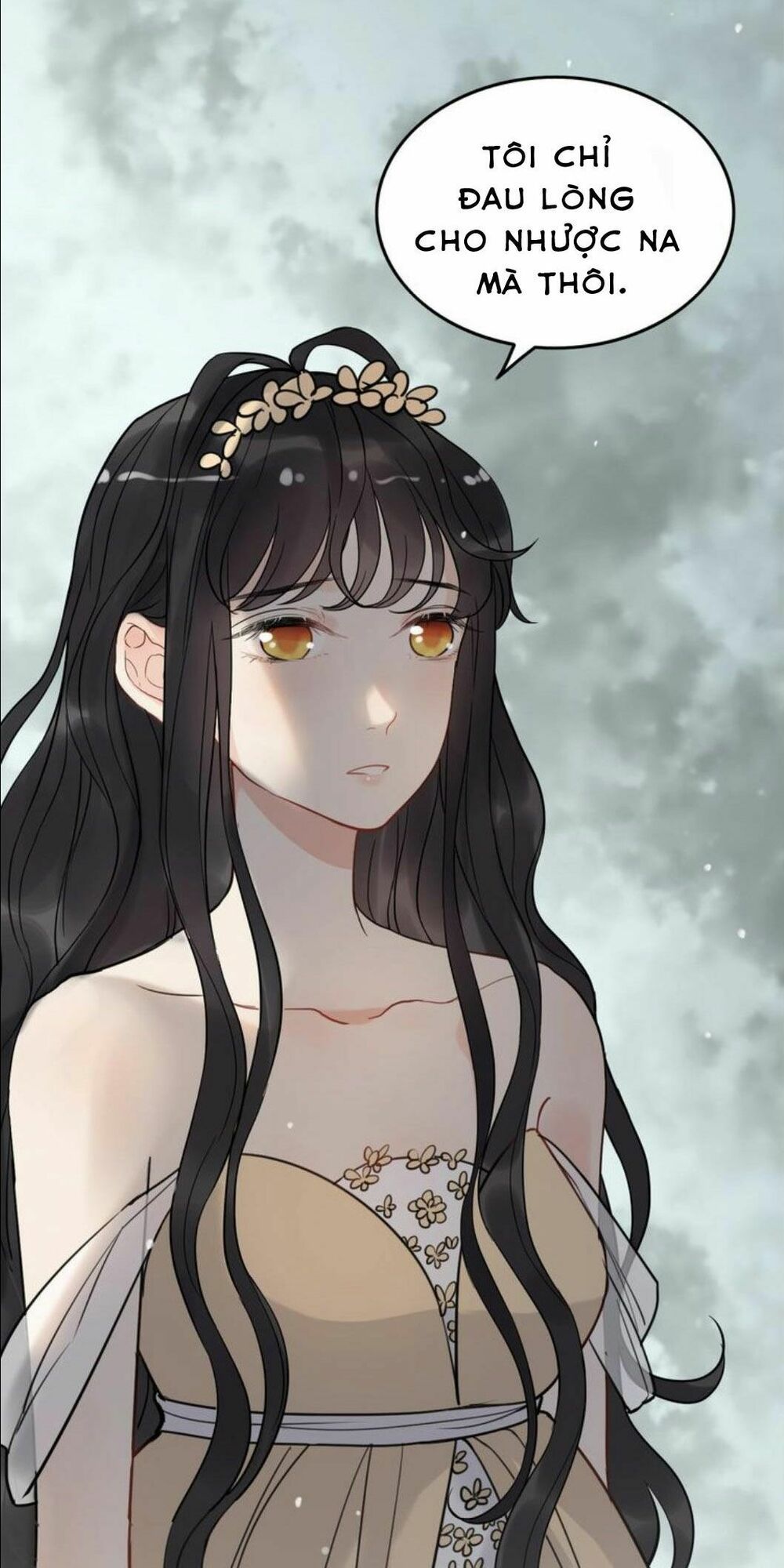 đọc truyện Cô Vợ Hợp Đồng Bỏ Trốn Của Tổng Giám Đốc Chương 210 ảnh 56 tại Thiên Thai Truyện