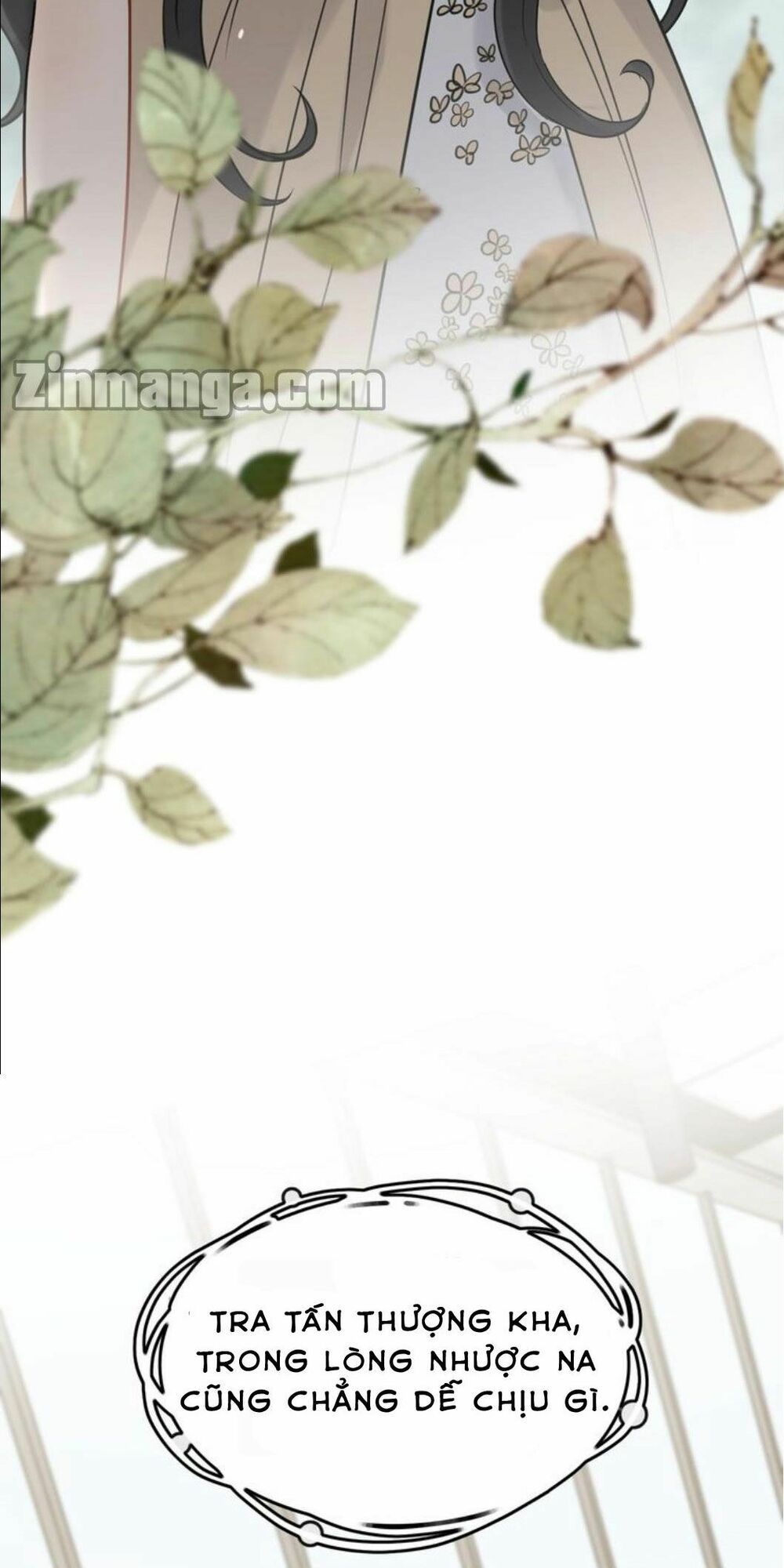 đọc truyện Cô Vợ Hợp Đồng Bỏ Trốn Của Tổng Giám Đốc Chương 210 ảnh 57 tại Thiên Thai Truyện