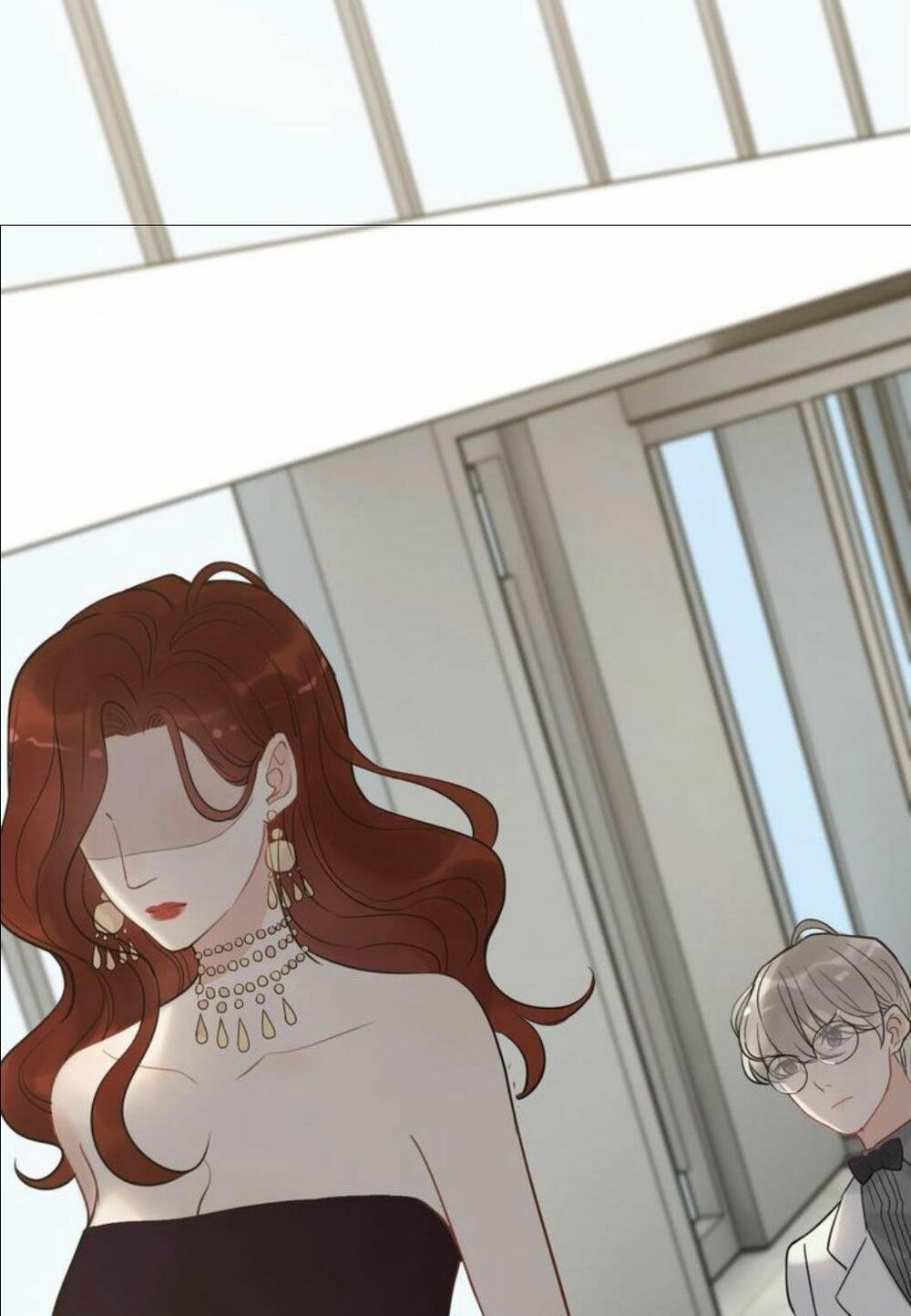 đọc truyện Cô Vợ Hợp Đồng Bỏ Trốn Của Tổng Giám Đốc Chương 210 ảnh 58 tại Thiên Thai Truyện