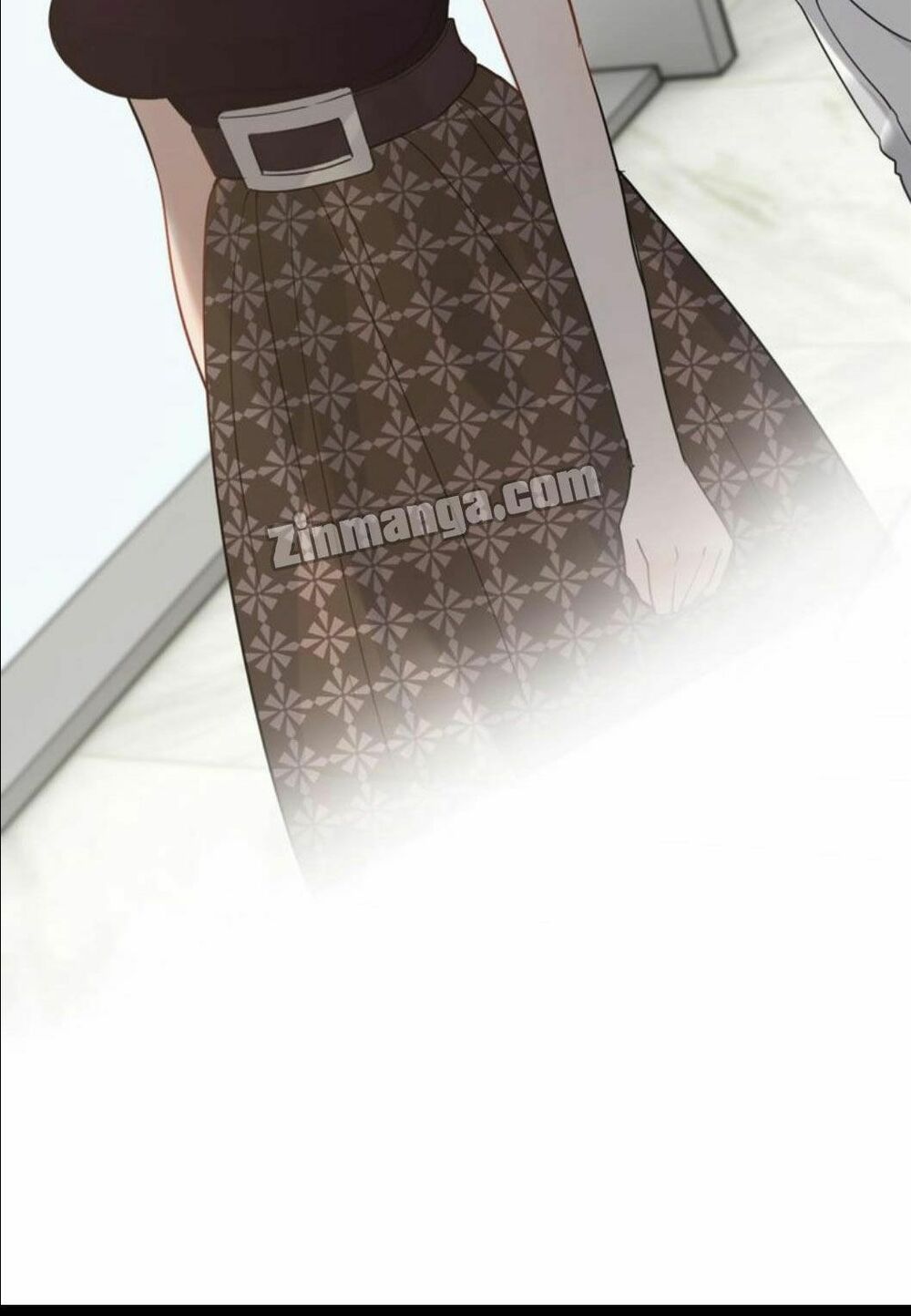 đọc truyện Cô Vợ Hợp Đồng Bỏ Trốn Của Tổng Giám Đốc Chương 210 ảnh 59 tại Thiên Thai Truyện