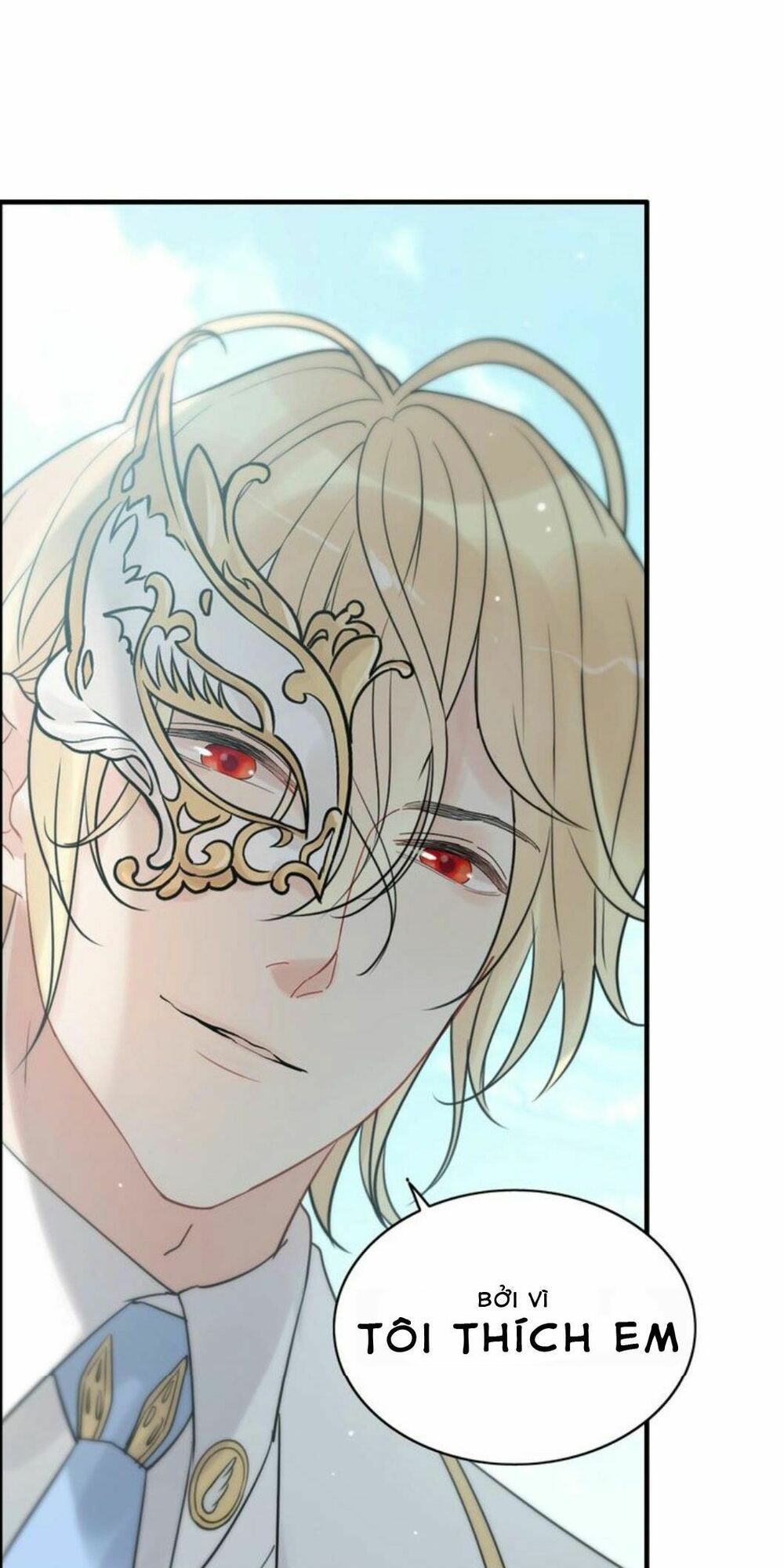 đọc truyện Cô Vợ Hợp Đồng Bỏ Trốn Của Tổng Giám Đốc Chương 210 ảnh 8 tại Thiên Thai Truyện