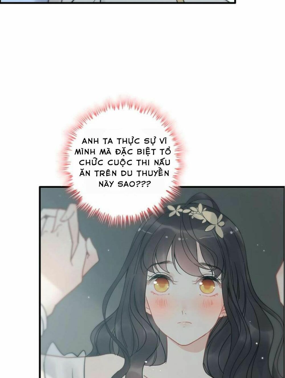 đọc truyện Cô Vợ Hợp Đồng Bỏ Trốn Của Tổng Giám Đốc Chương 210 ảnh 9 tại Thiên Thai Truyện