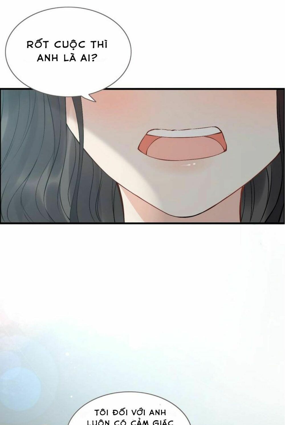 đọc truyện Cô Vợ Hợp Đồng Bỏ Trốn Của Tổng Giám Đốc Chương 210 ảnh 11 tại Thiên Thai Truyện