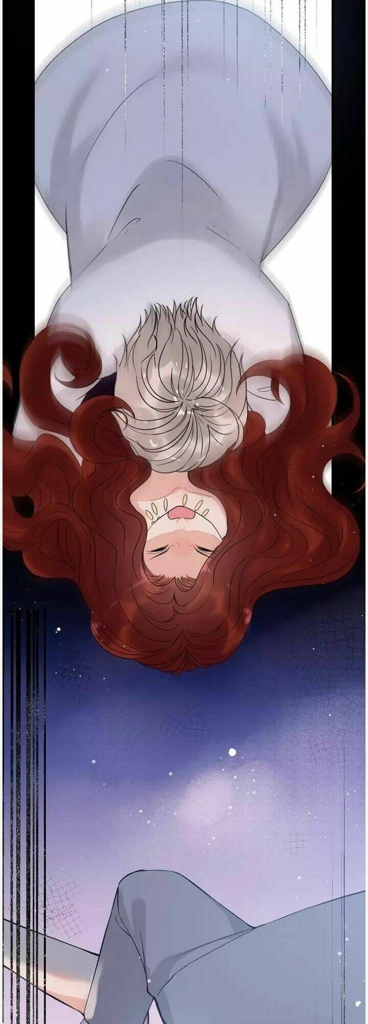 đọc truyện Cô Vợ Hợp Đồng Bỏ Trốn Của Tổng Giám Đốc Chương 211 ảnh 12 tại Thiên Thai Truyện