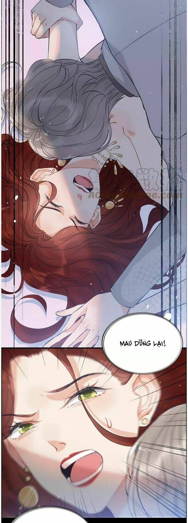 đọc truyện Cô Vợ Hợp Đồng Bỏ Trốn Của Tổng Giám Đốc Chương 211 ảnh 13 tại Thiên Thai Truyện