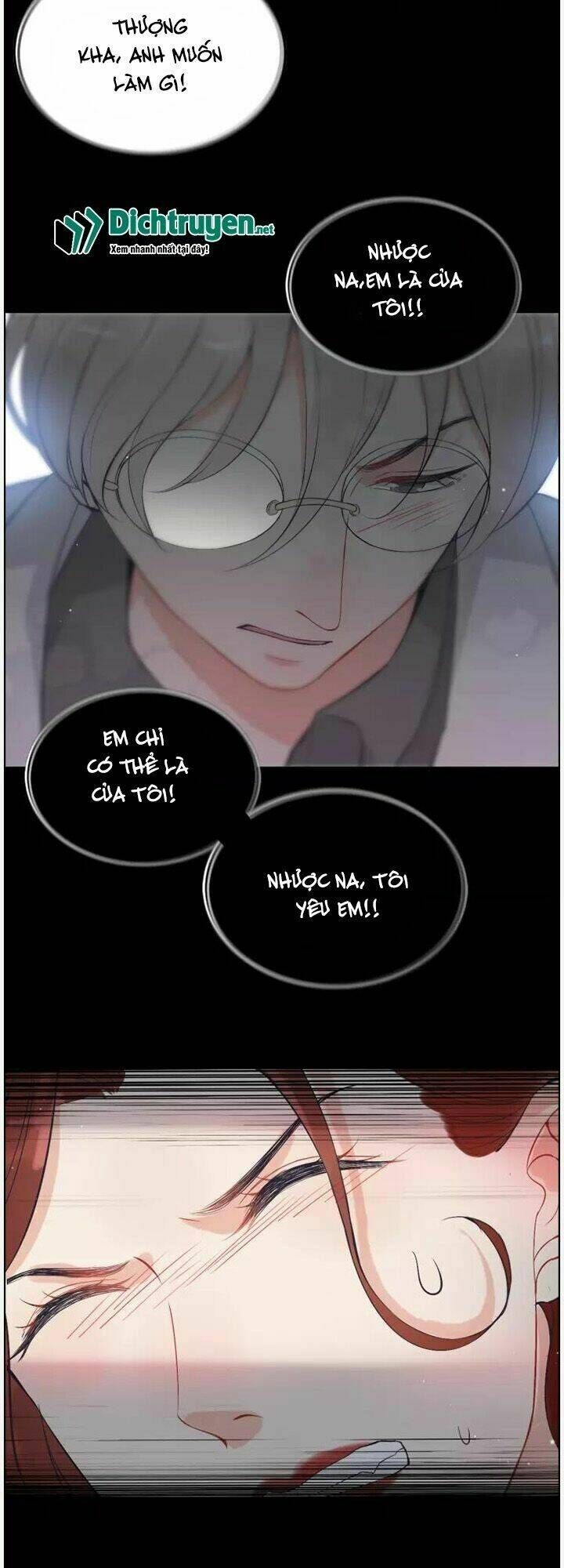 đọc truyện Cô Vợ Hợp Đồng Bỏ Trốn Của Tổng Giám Đốc Chương 211 ảnh 14 tại Thiên Thai Truyện