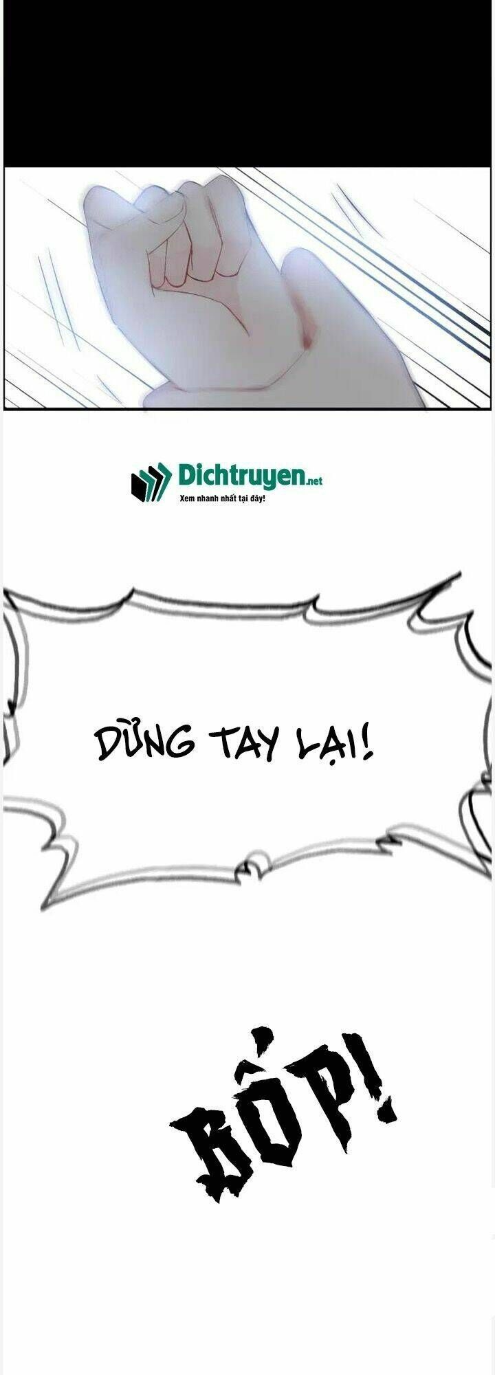 đọc truyện Cô Vợ Hợp Đồng Bỏ Trốn Của Tổng Giám Đốc Chương 211 ảnh 15 tại Thiên Thai Truyện