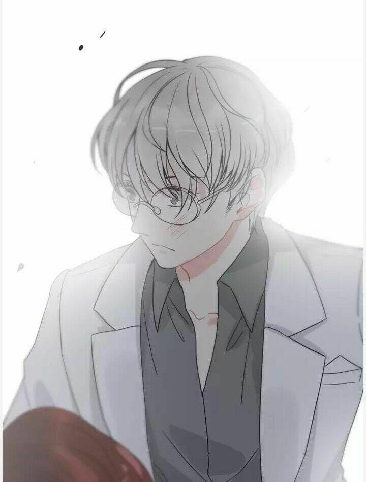 đọc truyện Cô Vợ Hợp Đồng Bỏ Trốn Của Tổng Giám Đốc Chương 211 ảnh 16 tại Thiên Thai Truyện