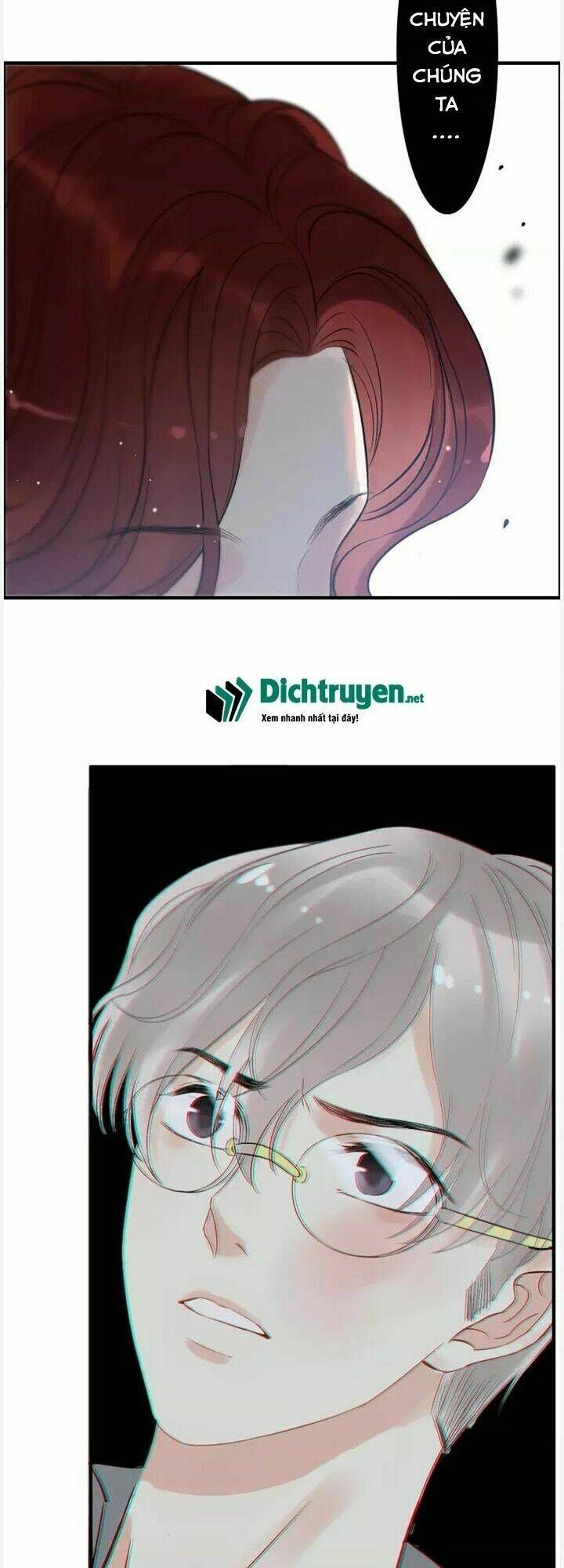 đọc truyện Cô Vợ Hợp Đồng Bỏ Trốn Của Tổng Giám Đốc Chương 211 ảnh 17 tại Thiên Thai Truyện