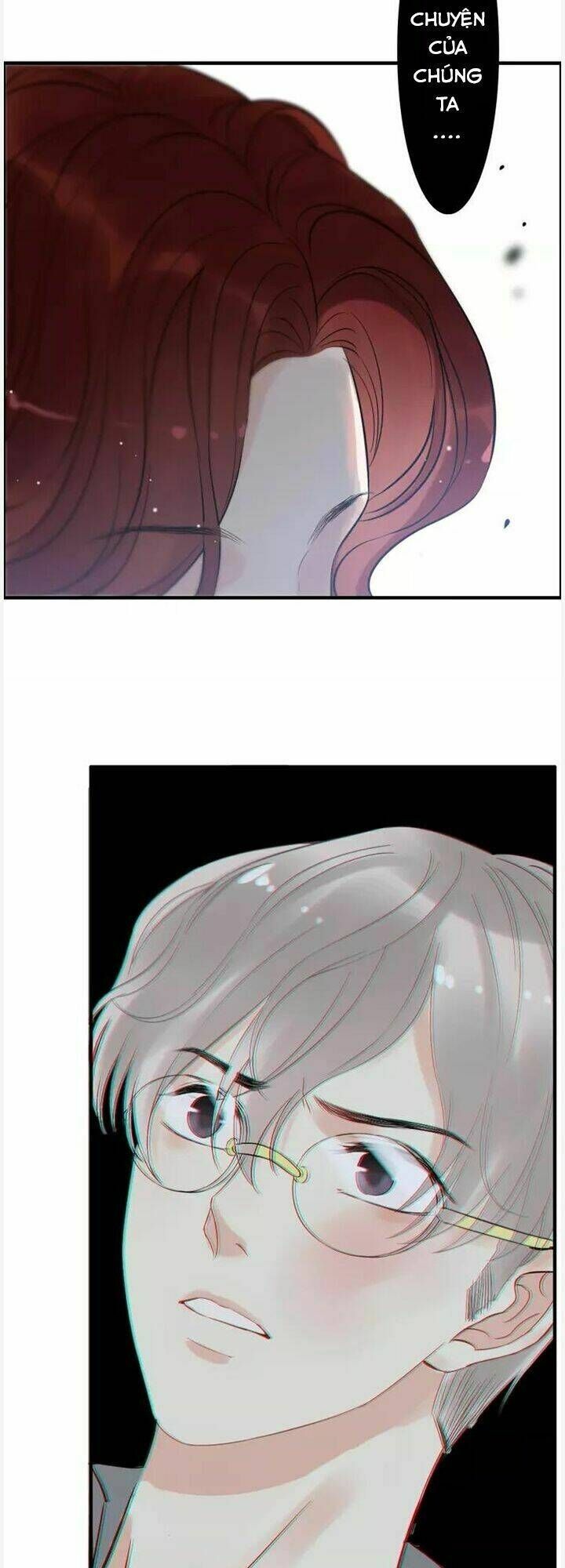 đọc truyện Cô Vợ Hợp Đồng Bỏ Trốn Của Tổng Giám Đốc Chương 211 ảnh 19 tại Thiên Thai Truyện