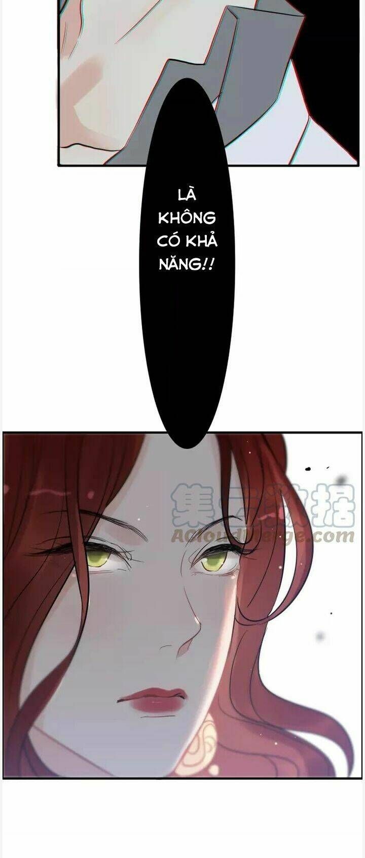 đọc truyện Cô Vợ Hợp Đồng Bỏ Trốn Của Tổng Giám Đốc Chương 211 ảnh 20 tại Thiên Thai Truyện