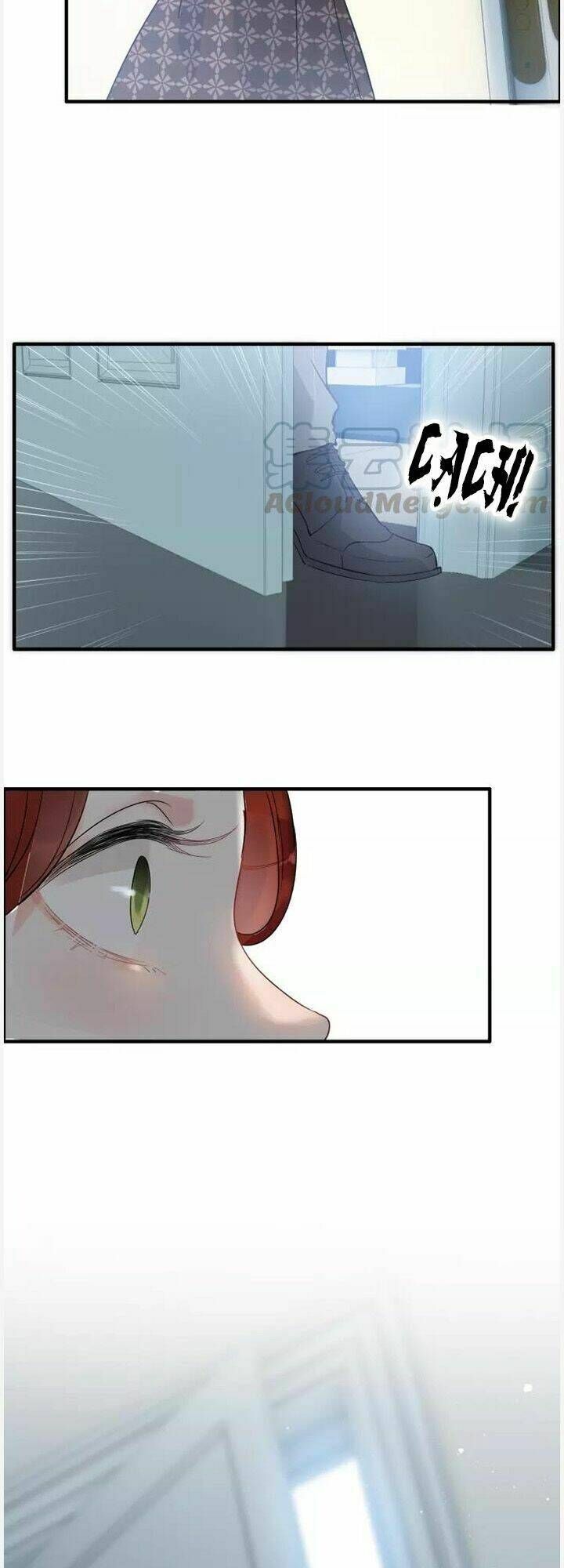 đọc truyện Cô Vợ Hợp Đồng Bỏ Trốn Của Tổng Giám Đốc Chương 211 ảnh 5 tại Thiên Thai Truyện