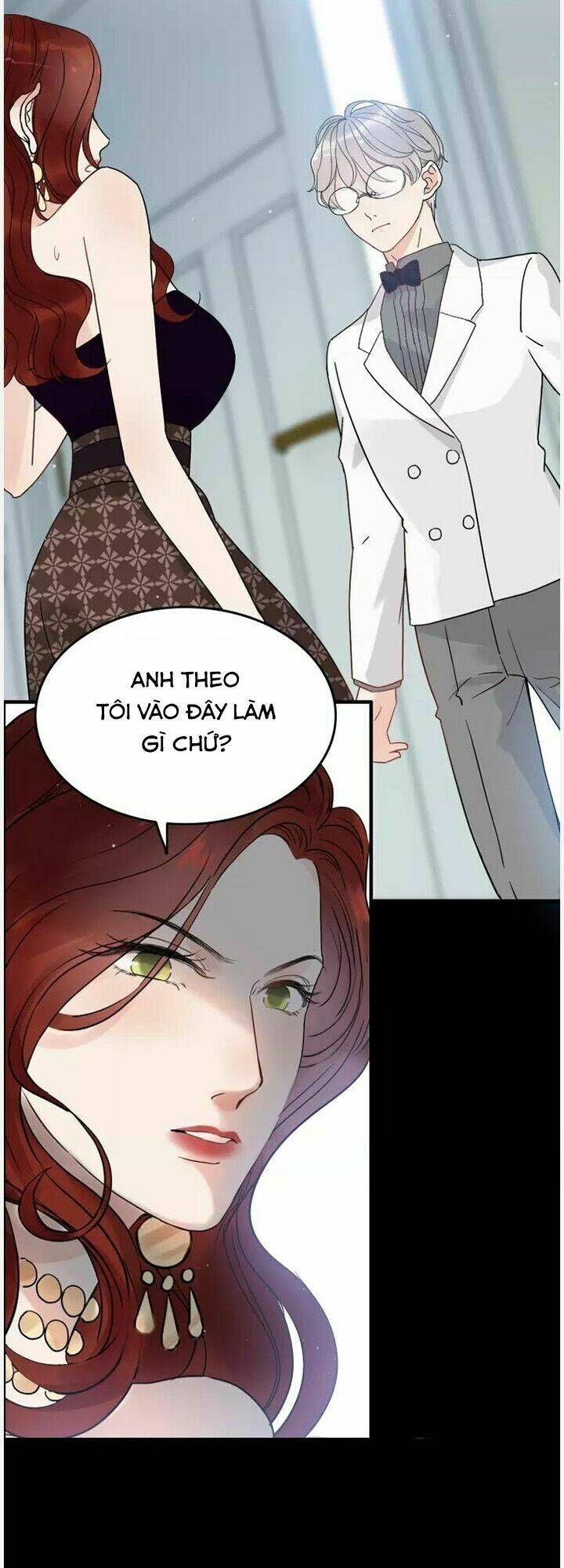 đọc truyện Cô Vợ Hợp Đồng Bỏ Trốn Của Tổng Giám Đốc Chương 211 ảnh 6 tại Thiên Thai Truyện