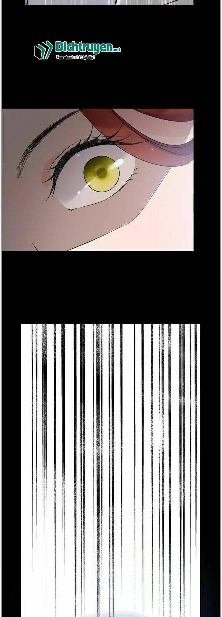 đọc truyện Cô Vợ Hợp Đồng Bỏ Trốn Của Tổng Giám Đốc Chương 211 ảnh 11 tại Thiên Thai Truyện