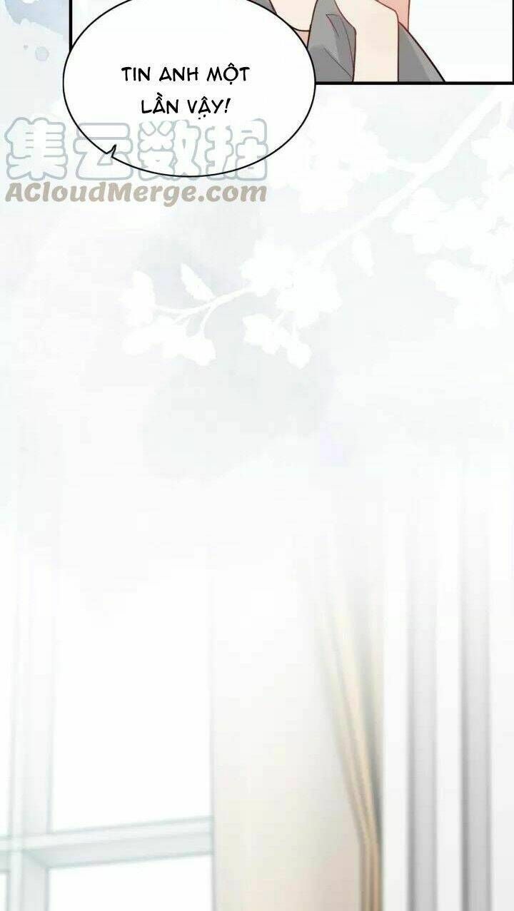 đọc truyện Cô Vợ Hợp Đồng Bỏ Trốn Của Tổng Giám Đốc Chương 212 ảnh 15 tại Thiên Thai Truyện