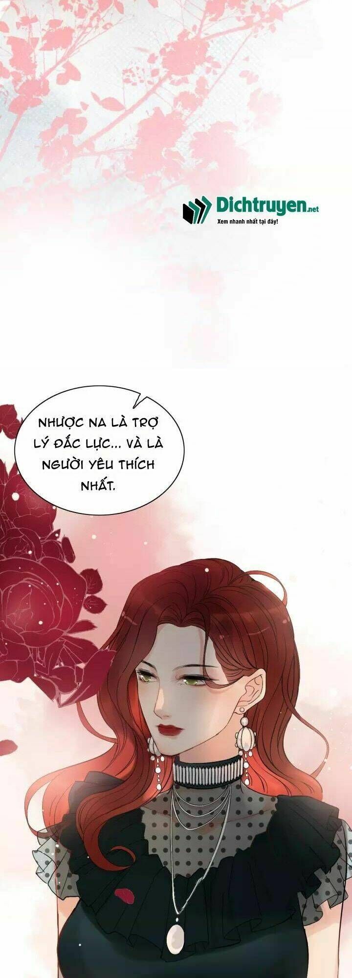 đọc truyện Cô Vợ Hợp Đồng Bỏ Trốn Của Tổng Giám Đốc Chương 212 ảnh 19 tại Thiên Thai Truyện