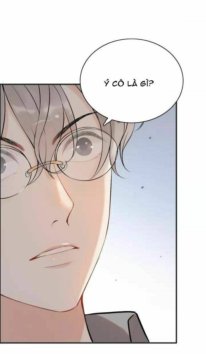 đọc truyện Cô Vợ Hợp Đồng Bỏ Trốn Của Tổng Giám Đốc Chương 212 ảnh 27 tại Thiên Thai Truyện