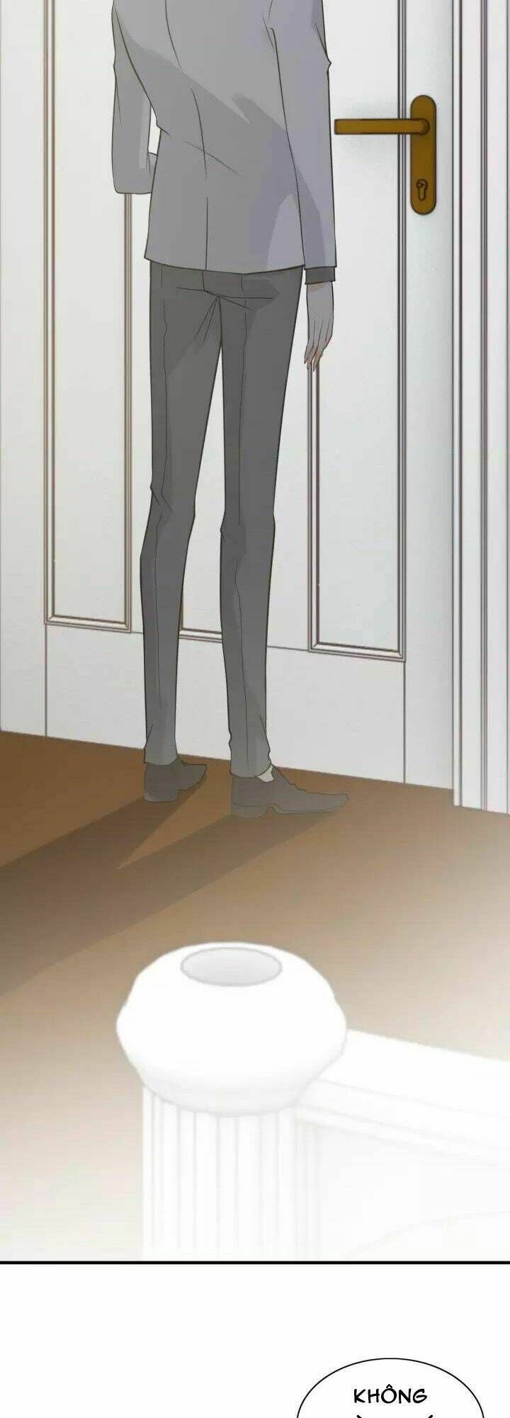 đọc truyện Cô Vợ Hợp Đồng Bỏ Trốn Của Tổng Giám Đốc Chương 212 ảnh 6 tại Thiên Thai Truyện