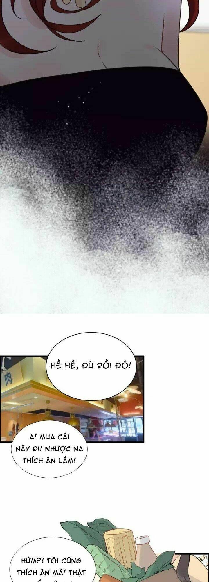 đọc truyện Cô Vợ Hợp Đồng Bỏ Trốn Của Tổng Giám Đốc Chương 212 ảnh 10 tại Thiên Thai Truyện