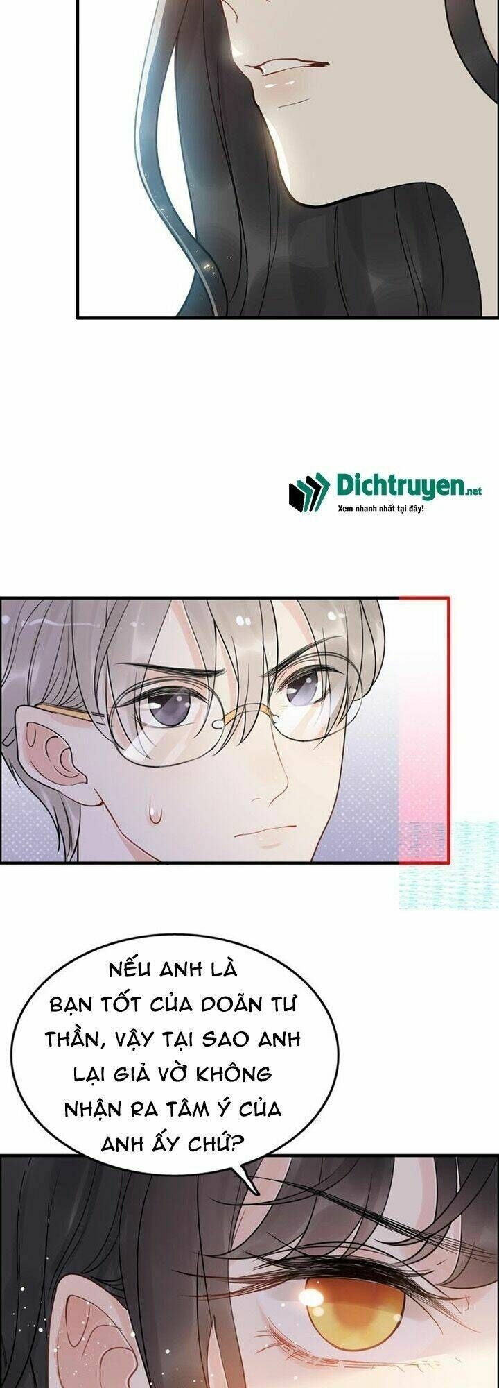 đọc truyện Cô Vợ Hợp Đồng Bỏ Trốn Của Tổng Giám Đốc Chương 213 ảnh 13 tại Thiên Thai Truyện