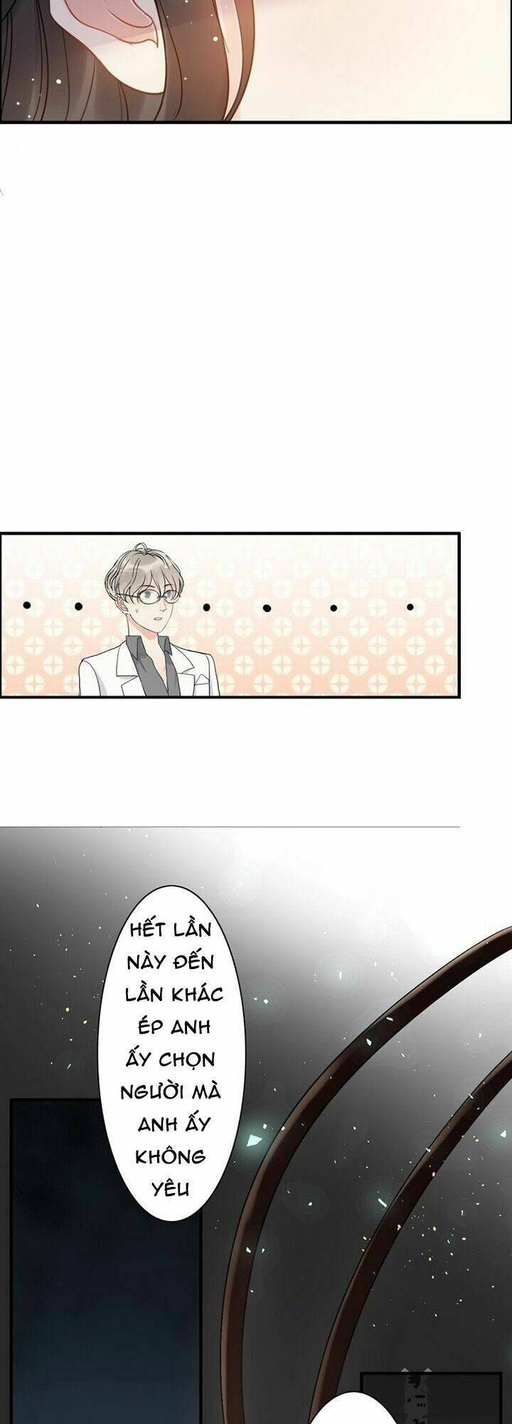 đọc truyện Cô Vợ Hợp Đồng Bỏ Trốn Của Tổng Giám Đốc Chương 213 ảnh 14 tại Thiên Thai Truyện