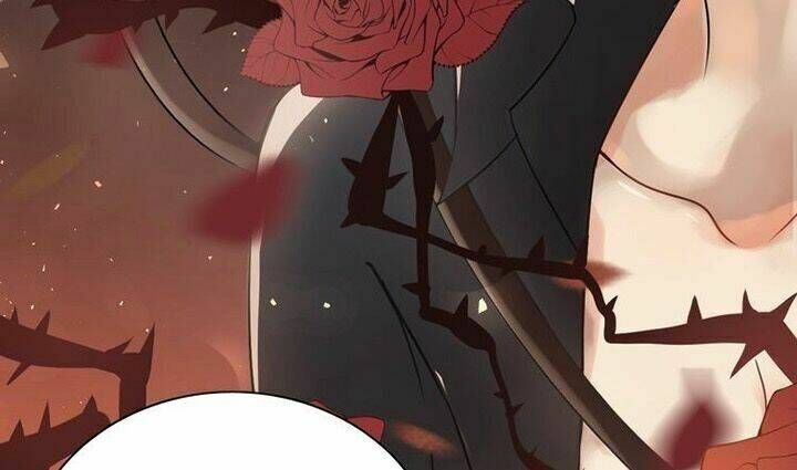 đọc truyện Cô Vợ Hợp Đồng Bỏ Trốn Của Tổng Giám Đốc Chương 213 ảnh 16 tại Thiên Thai Truyện