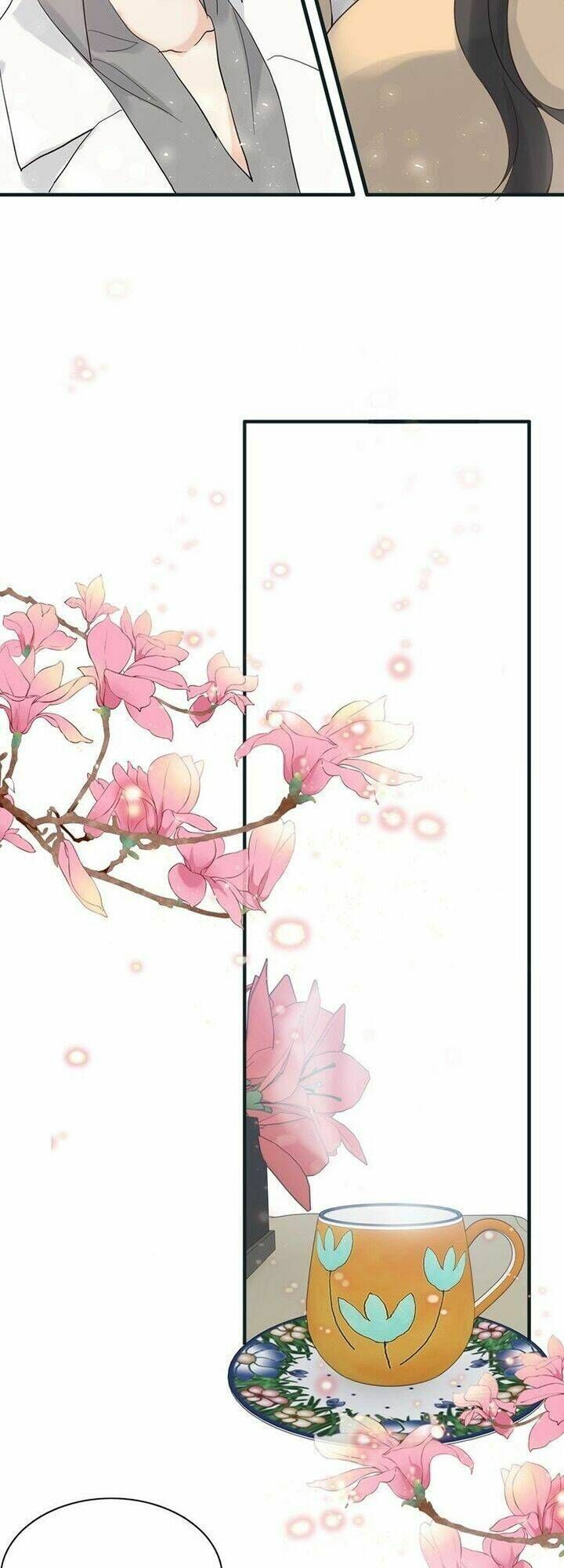 đọc truyện Cô Vợ Hợp Đồng Bỏ Trốn Của Tổng Giám Đốc Chương 213 ảnh 25 tại Thiên Thai Truyện