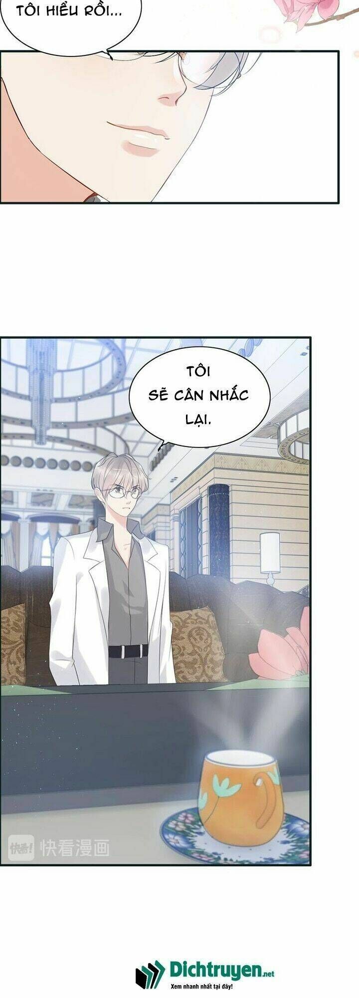 đọc truyện Cô Vợ Hợp Đồng Bỏ Trốn Của Tổng Giám Đốc Chương 213 ảnh 26 tại Thiên Thai Truyện