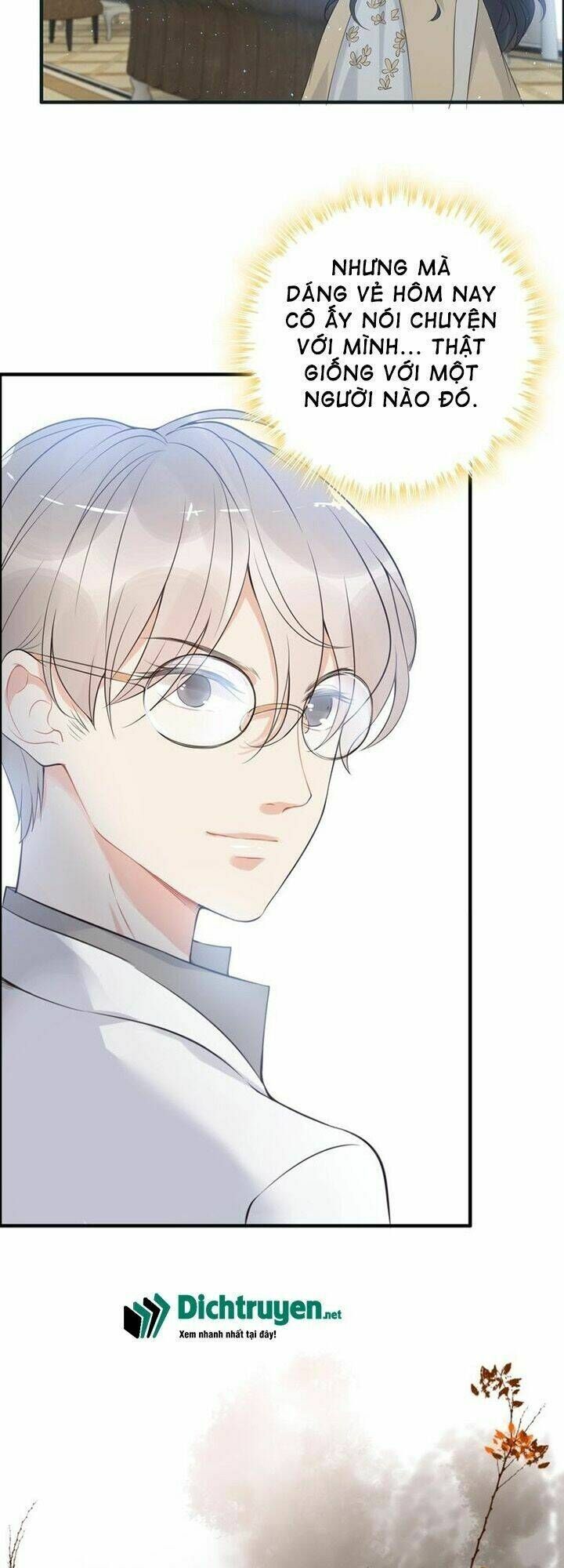 đọc truyện Cô Vợ Hợp Đồng Bỏ Trốn Của Tổng Giám Đốc Chương 213 ảnh 28 tại Thiên Thai Truyện