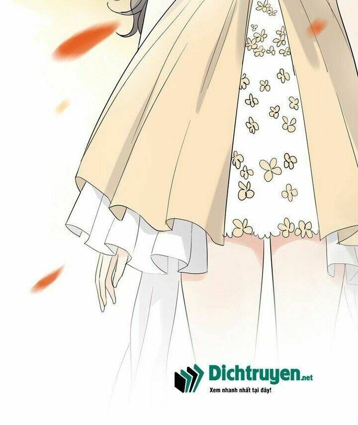 đọc truyện Cô Vợ Hợp Đồng Bỏ Trốn Của Tổng Giám Đốc Chương 213 ảnh 30 tại Thiên Thai Truyện