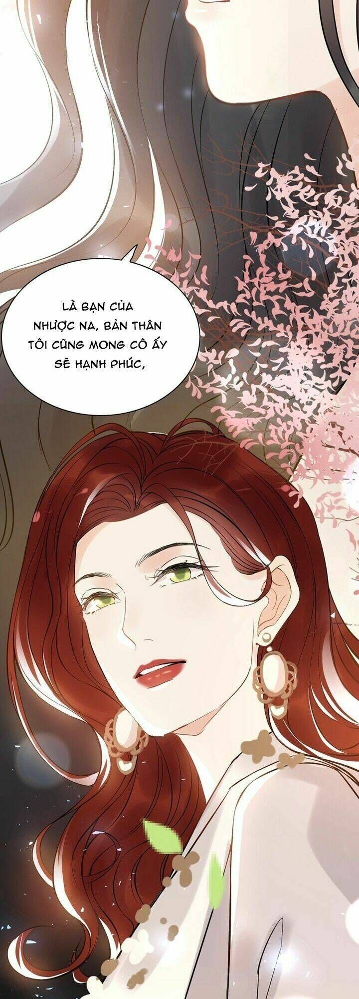 đọc truyện Cô Vợ Hợp Đồng Bỏ Trốn Của Tổng Giám Đốc Chương 213 ảnh 7 tại Thiên Thai Truyện