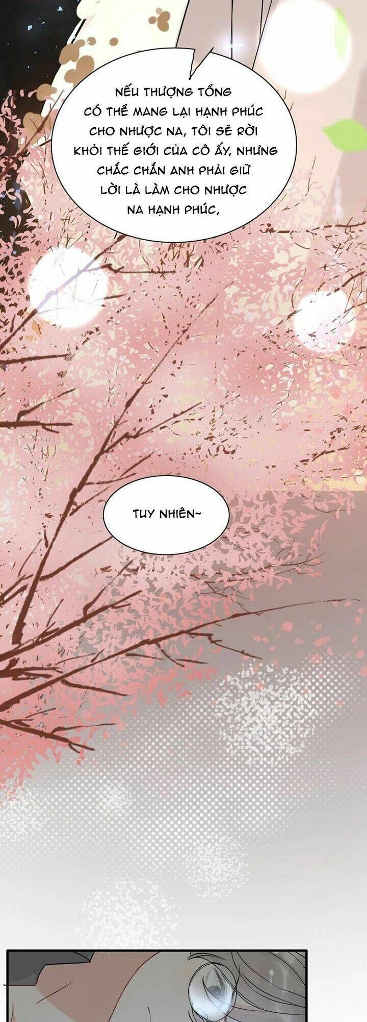 đọc truyện Cô Vợ Hợp Đồng Bỏ Trốn Của Tổng Giám Đốc Chương 213 ảnh 8 tại Thiên Thai Truyện