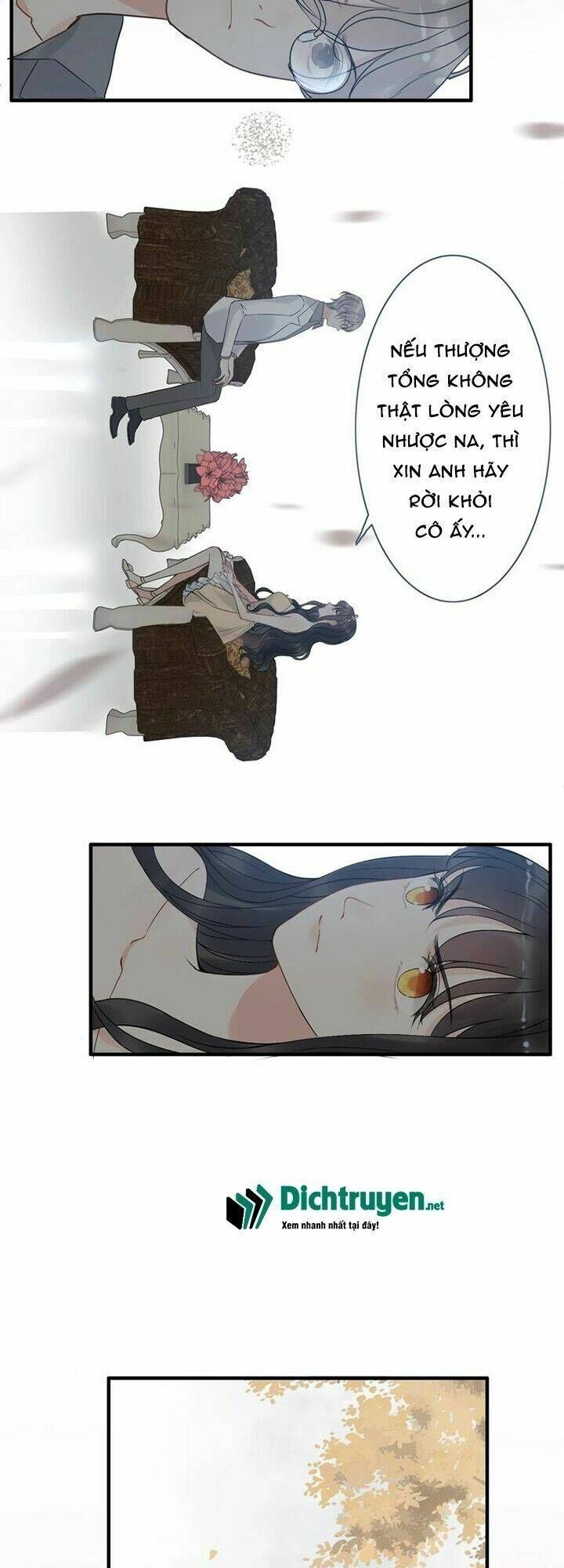 đọc truyện Cô Vợ Hợp Đồng Bỏ Trốn Của Tổng Giám Đốc Chương 213 ảnh 9 tại Thiên Thai Truyện