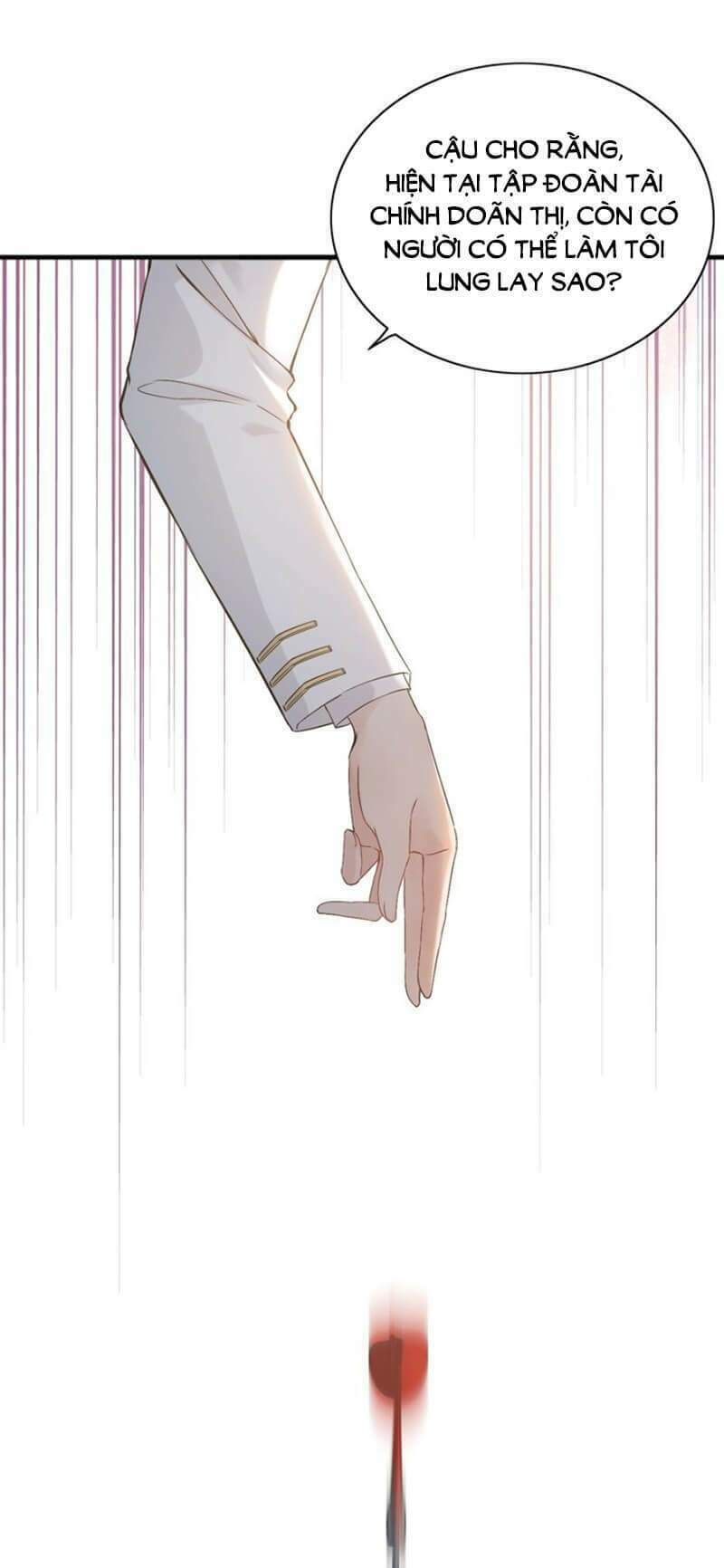 đọc truyện Cô Vợ Hợp Đồng Bỏ Trốn Của Tổng Giám Đốc Chương 214 ảnh 15 tại Thiên Thai Truyện