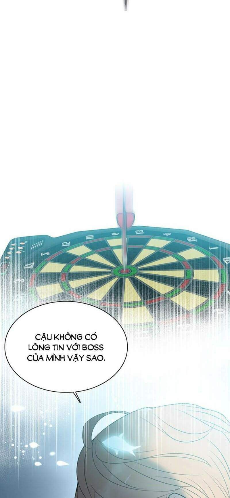 đọc truyện Cô Vợ Hợp Đồng Bỏ Trốn Của Tổng Giám Đốc Chương 214 ảnh 16 tại Thiên Thai Truyện