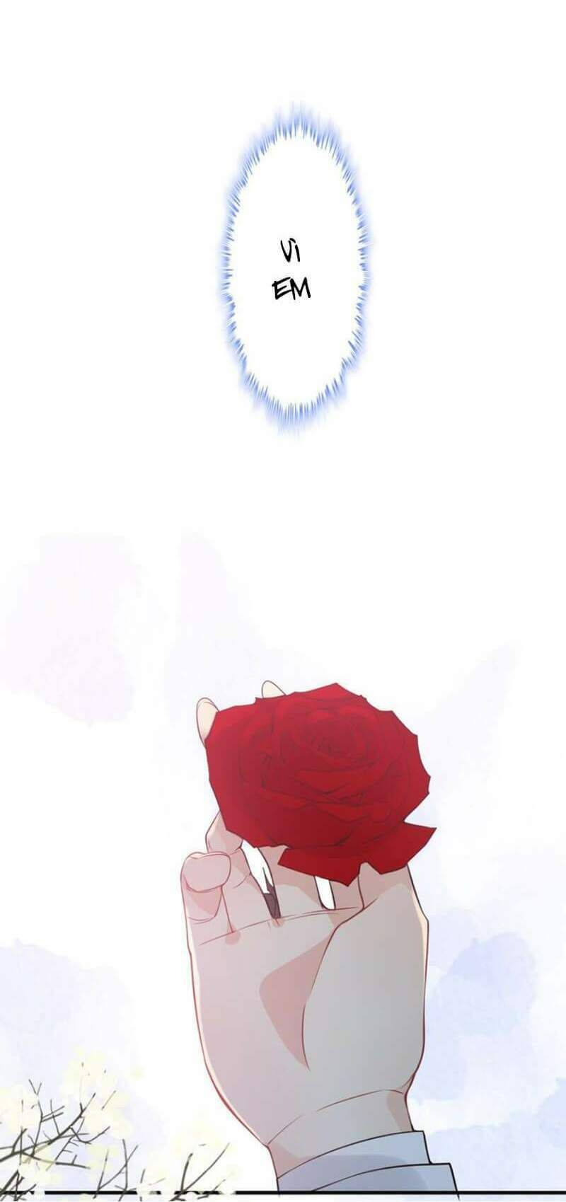 đọc truyện Cô Vợ Hợp Đồng Bỏ Trốn Của Tổng Giám Đốc Chương 214 ảnh 22 tại Thiên Thai Truyện